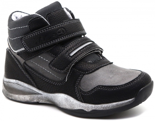 ���� �������. ������� ����� ��� ����� 2.