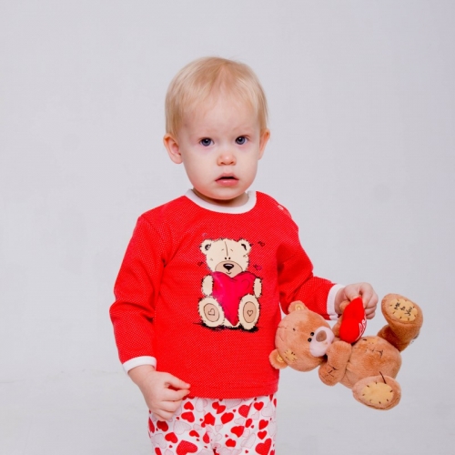 ���� �� 10.03.�������� ������������� �������� �� ������� �����. �������� ����� �� 0 �� 12 ���-3