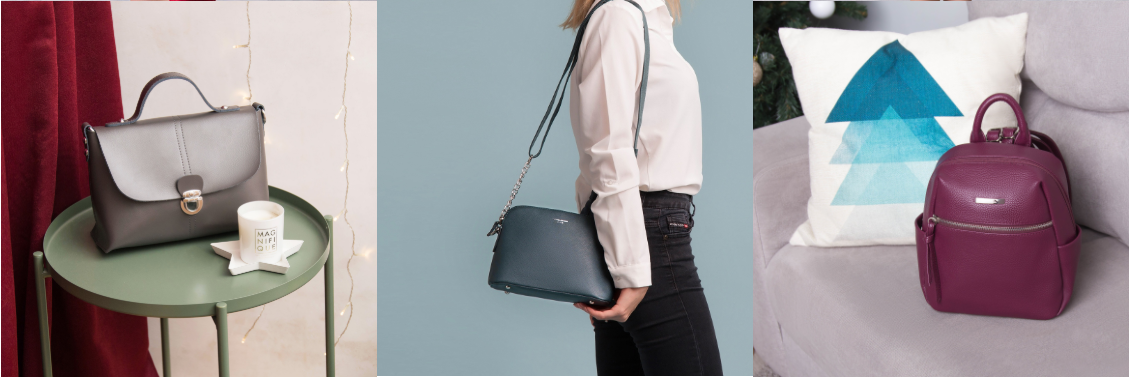 [b]���� �� 28.02. .����� ������ �� ������. S.Lavia ����� ����� ���������.[/b]