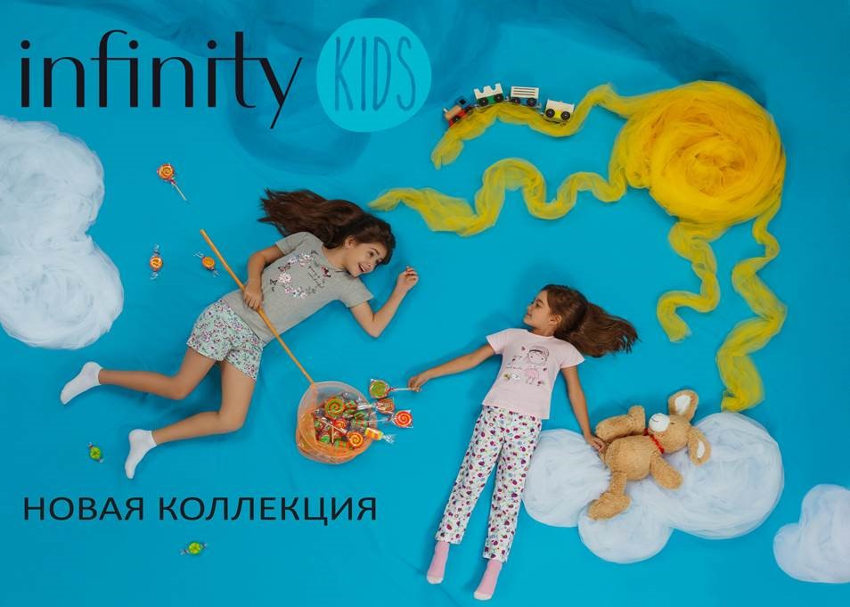 ���� �� 19/02. �������� ������� 451 - ����� + ������� ���������! ��� �������- ����� ��������. ����� ������ ��� ����� �����