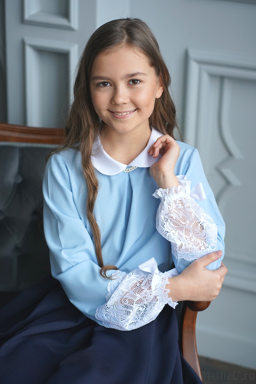 ���� �� 05.03. �@��i���-64. ����� ��������� 2019! ������� - ���� �� ��������! �������� �������� ������, ��������, ���������, �����, ����, ������. ������ ���������� ��������� ��� ���-��. �������� �������� � ������ ����������. ����� �����!