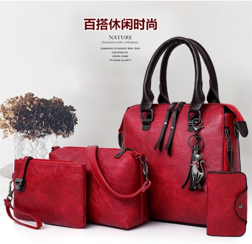 Viv@B@gs ������ �������+ ����� �������! ������� �����, ��������, ������� �����, ��������, ������� � ������ ������. ����� 7