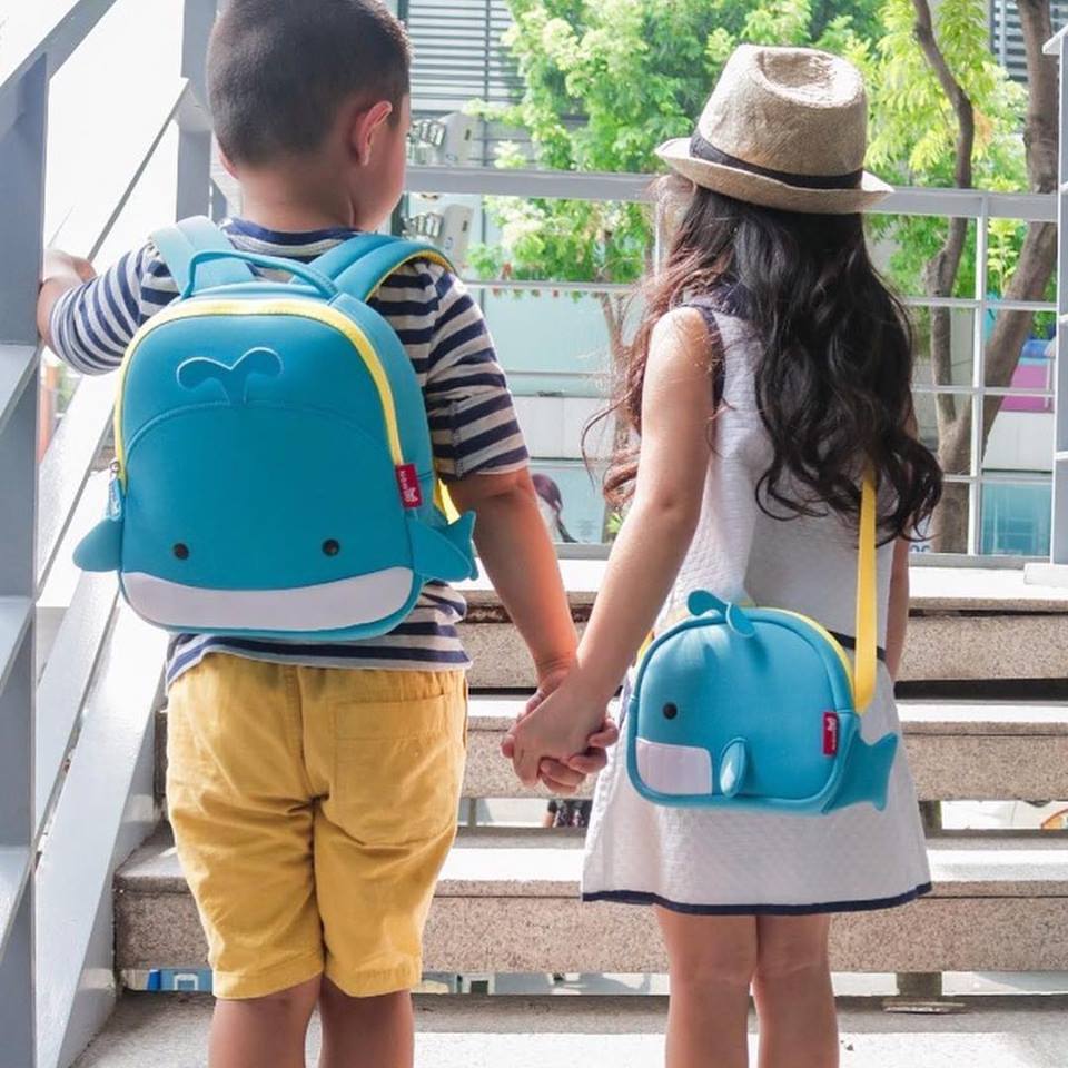 ���� �� 24.02.����� ��-��-������ ��������� �� ��� �� ������! ��������� � 8 �����.�����,��������� 3� ������� �� �������� �� Nohoo-�����������,�������,�������,�����,������� � �������-������ ������� �������� ��� ������ �������!� ������ ��������-3