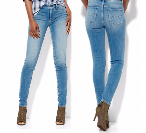 ���! ������� ������ �� ������ �����! 1190 ���!