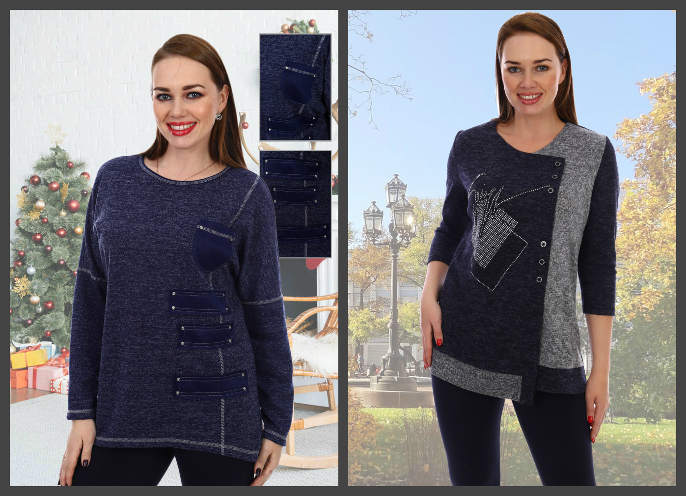 ������� , �������� �������� ,� �������� ��������� 2 ������ 58 �-�� . �������� ������ ��������. ����� ���� , �� ������� �� �������.  ��������������� ������� 19 �������.