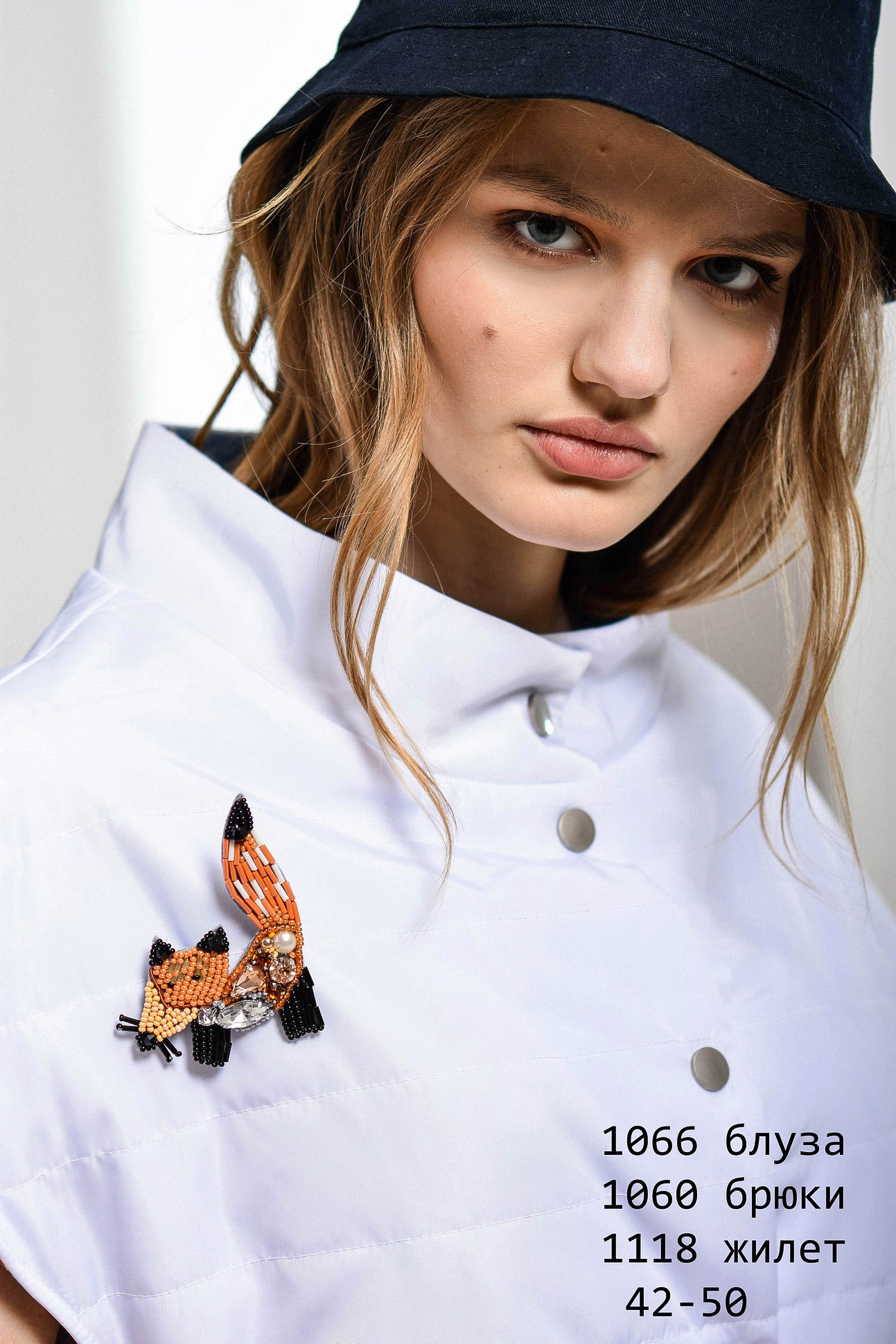 ���� �� 22.02.19. ����������!!! �������� ������������ ����������� ������� ������ Ni*v Ni*v �� 40 �� 50 �������. �����, ����� ���������, �������� ��������!!! �������! ��� ����������� ����������!