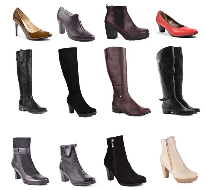 .���������� ���������� � ������������ ������ �� ����������� ������������� Di Bo*ra. ������� �� 33 �� 44. ������� �������! ����������� ���������! ���� ��� �����!!!