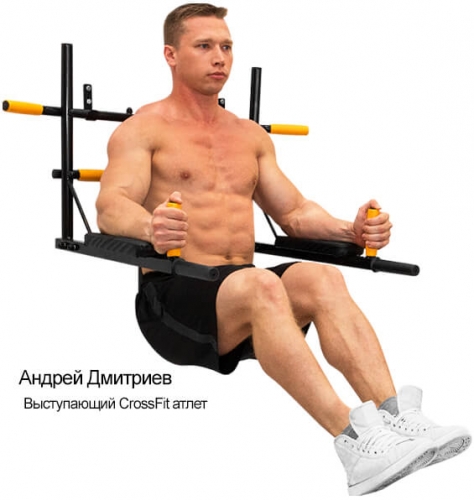 ���� �������.������� � ������, ��������� , ,������, ������ ��� ������� ��� ����� � ��������! ����� �������� ��� �� ���������! �����11