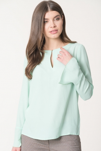 ��������� ���������! �������� ������� -��������������� -�����, ����,�����- ���� �� 195� -������� ��������� ���!  �� ���������������-��������, ��� �������! ������ ����� �� ������������ ������� ��� ( �� ��� �� ���� �� ����) 