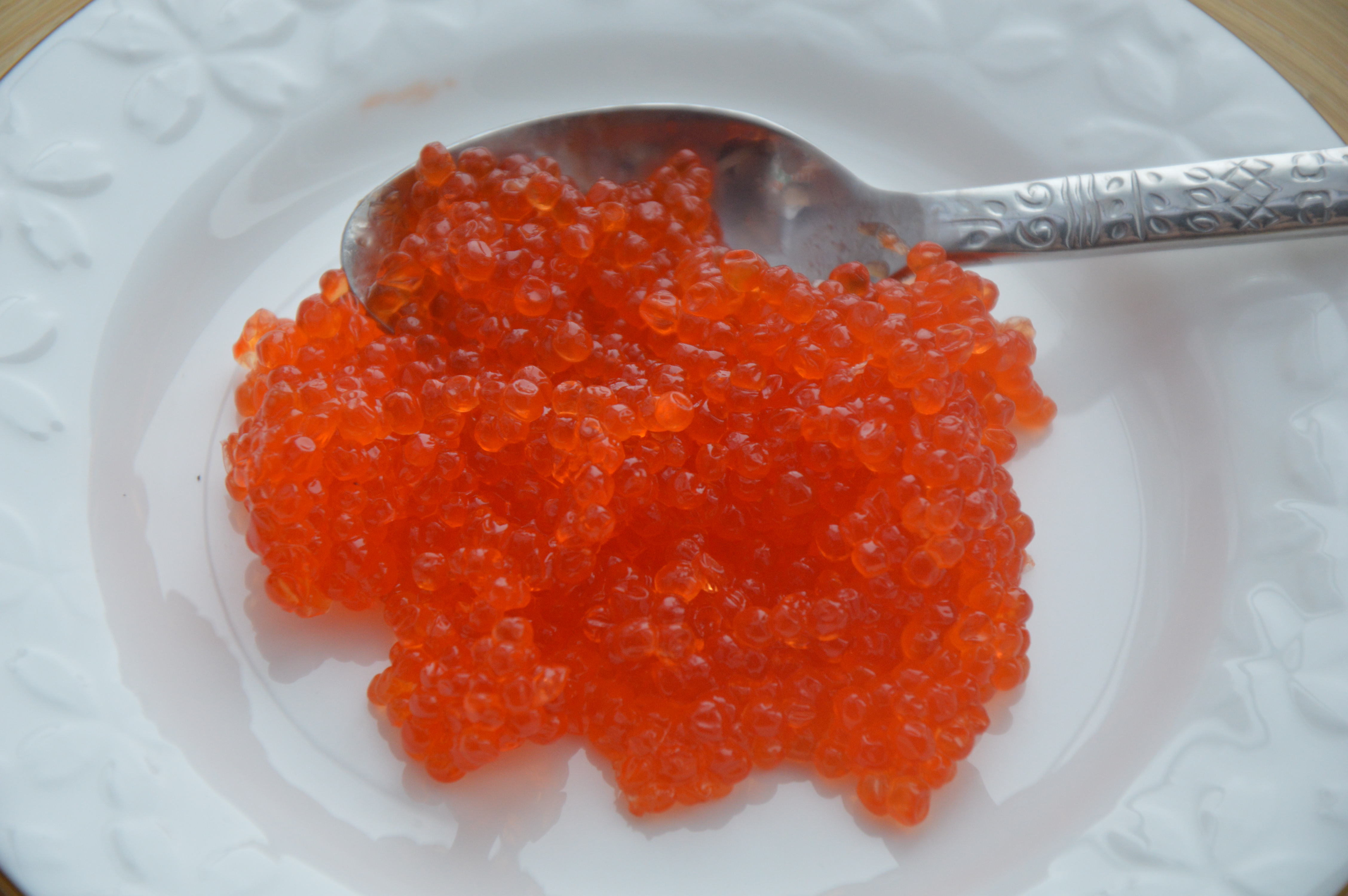 � ������� ��������� �������� ���� ���� ����� ������. � ���� ������� �������