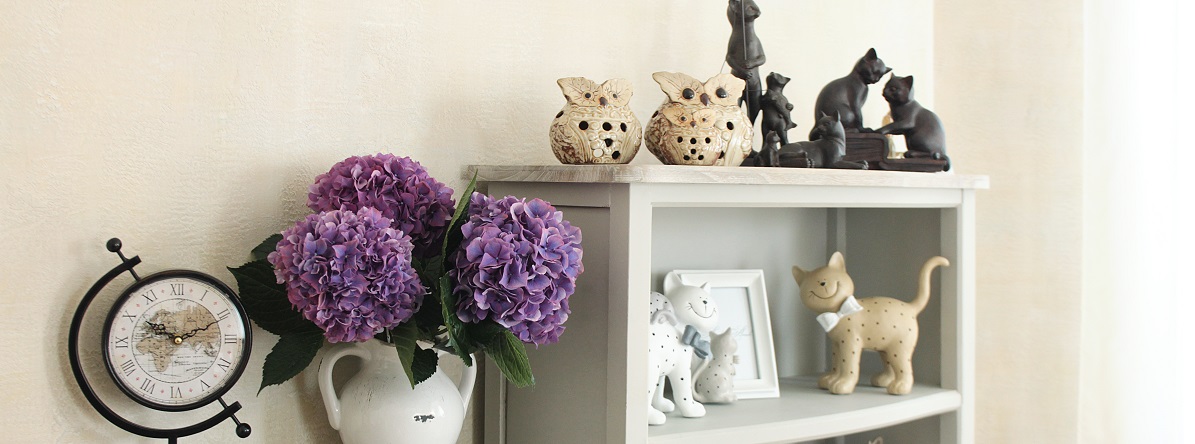 ���� ������� �� 24.02. �������� ��������� � ������, ������, ������ ,�������� �� ��������� �����.-2