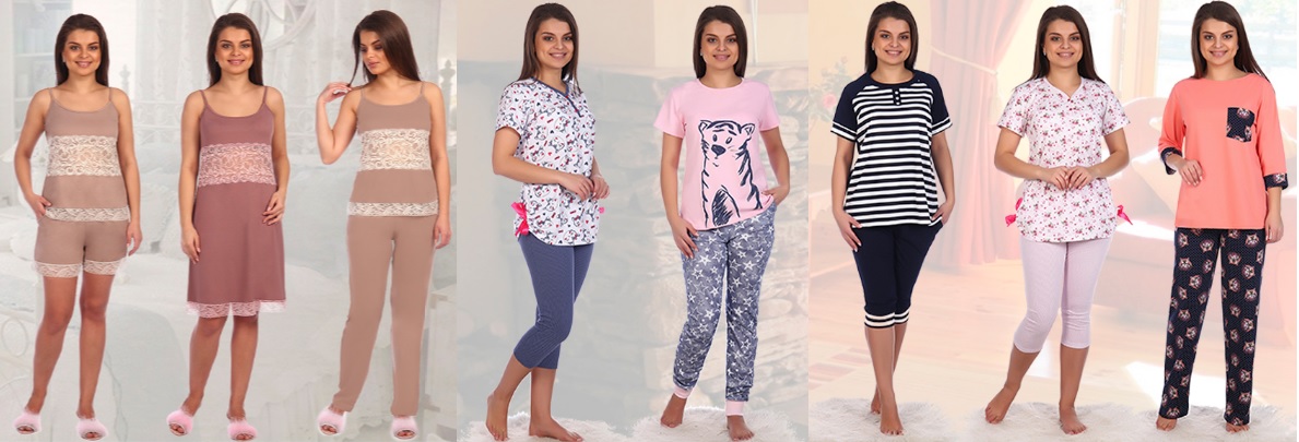 �������� RINA �� ����� ��������� ����� -�������� ������, �������� � ������������, �������, �������