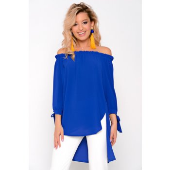 Deni Lu - ������ �������� ��� ����� �� ��������! ���: ���������� ���� - ���� �� 400 ������!