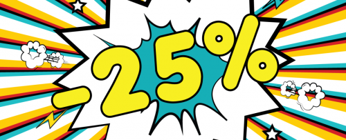 �����! ������ -25 �� �������� � ������� ����� Savio!!! ����� ����� ������ �� ������� ����� �� 500 ������! ���������� ����������� ���������� � �� �������� � ��������!