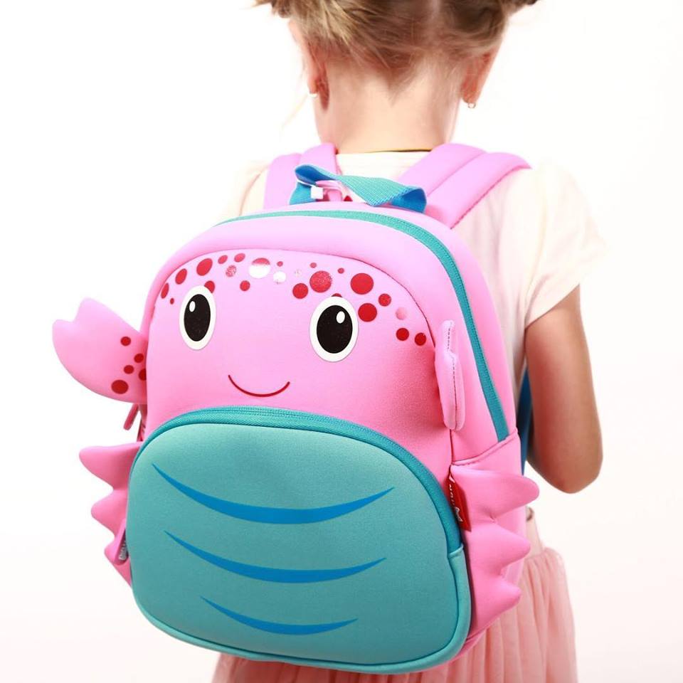 ���� �� 24.02.����� ��-��-������ ��������� �� ��� �� ������! ��������� � 8 �����.�����,��������� 3� ������� �� �������� �� Nohoo-�����������,�������,�������,�����,������� � �������-������ ������� �������� ��� ������ �������!� ������ ��������-3