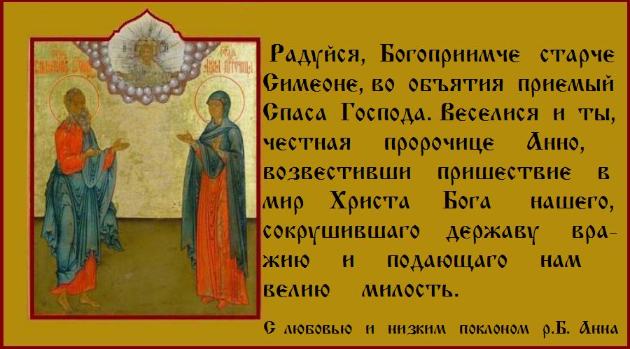 ����  ������  ��������� ������� ����������� � ���� ��������� (I)