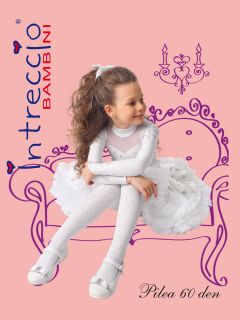 ������������ ���� �����������! �������� ��� ������� Charmante. ������ 70%. ������ ���� ������� �� ����� �����!