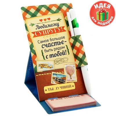 ��� � ������� �� 19.02. ������� ����� ���, �����, ���������, ��������� � ���������� ������! ������� ������, ������� � ������� ������, �����, ������, �����, ������, ������ ���أ. ����������! ������� 21 �������, ��� ��.