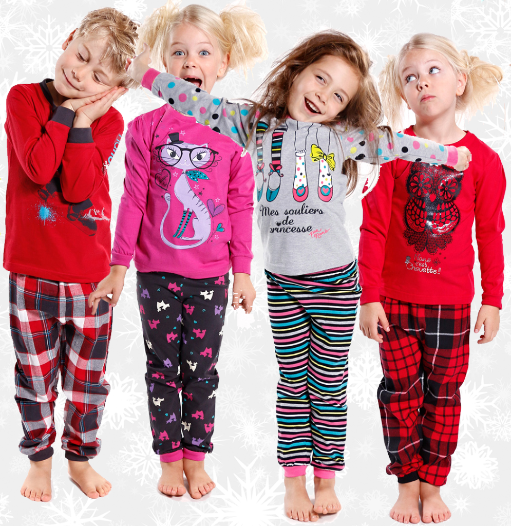 ���� �������. 01.03. ����� ������� ��������. ������� ������ �� 30 ������ - 23 �����!!!   