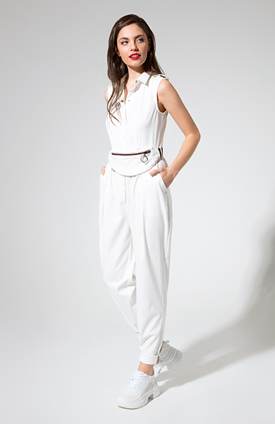 ������ �� ������� ���������!!!!!!!!!!!!!!!!!!!!!!����� ����������������� ������!!!!!!!!!!!!!!!!!!!!!!!!!!