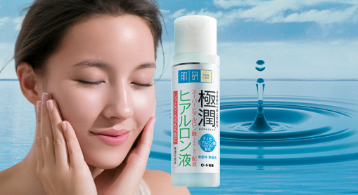 ���������� 20%. ��������� ��������� ������� ������, ������� ����� ��� ��������� ������. ������ ������ � �����. ������� ����������