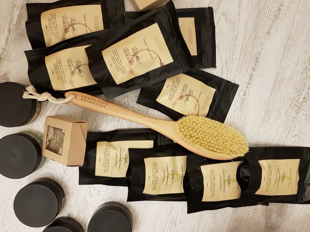 � ����������� ��������� ����� �� ���������� ���������) ��������� (������ ������ ��� ����), ݣ��� ��� �������, � ������ ������, ������ ����������� ����������!