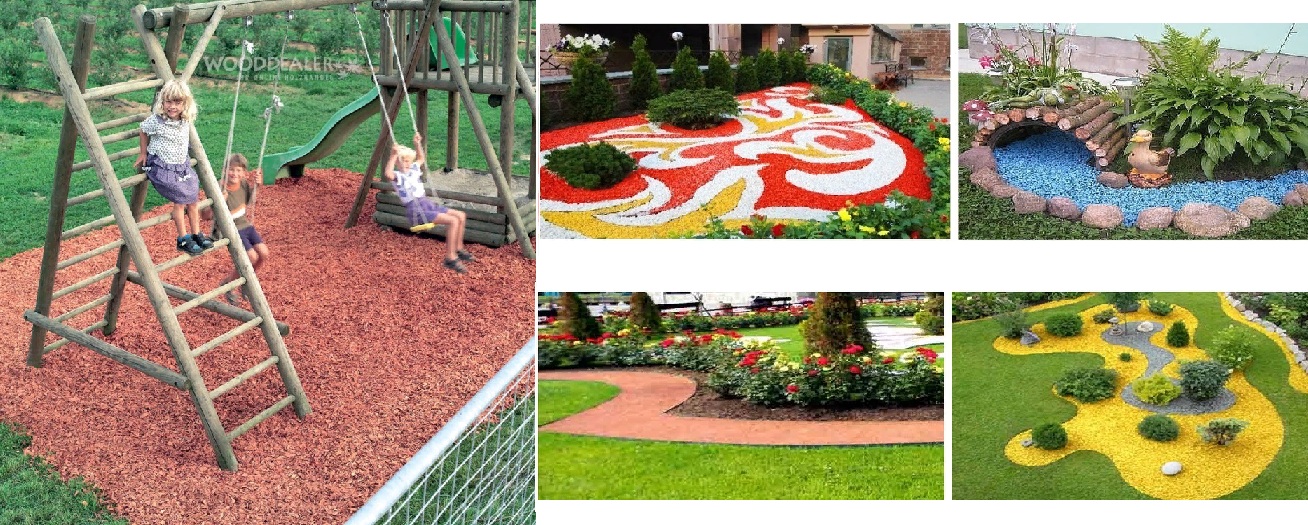 ������ ���������, ���������� �������, ������� ��������. ���� ������������, ������������ ������. ������� ���������� �� ��������! ����� -2