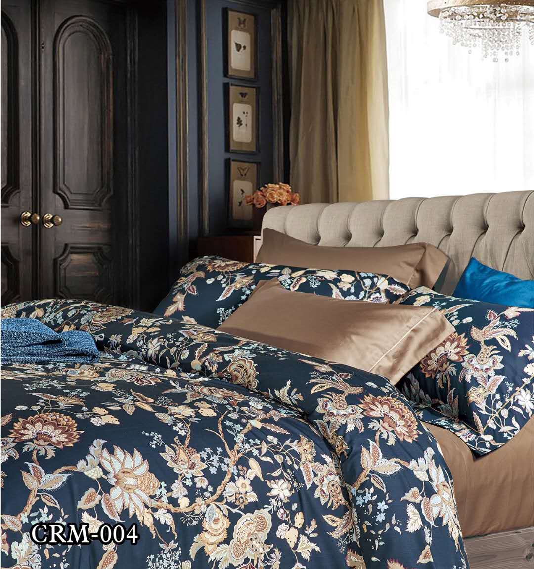  ���� �������. ���������� �����,�� ������� ���� ������,�� ��������� �����-7.������� ����� ������ �������� ��������, ������� � �������-����������� ����. ����� ����� �������! �������� �����.������� ����-�����. ���� ������,���������� �� ���������!