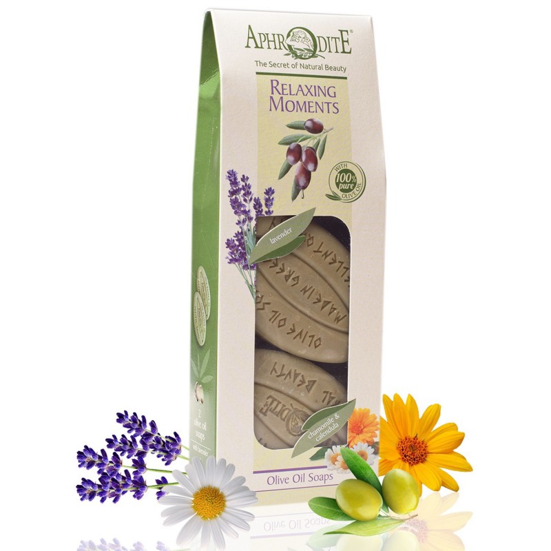 ��������� ��������� ��������. ������ �� 70% �� �������� � �������� ������.