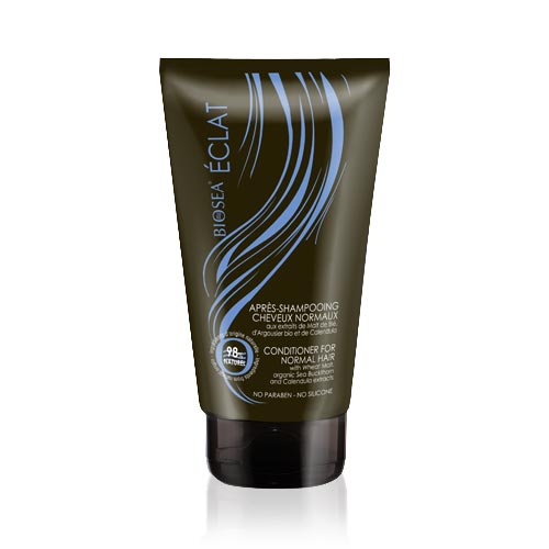 [b]���� �� 18.02. ����� 2 ���! ���-���� !����������� ��� ���������� ����� BIOSEA Eclat 75 ��� � ����� 260![/b]