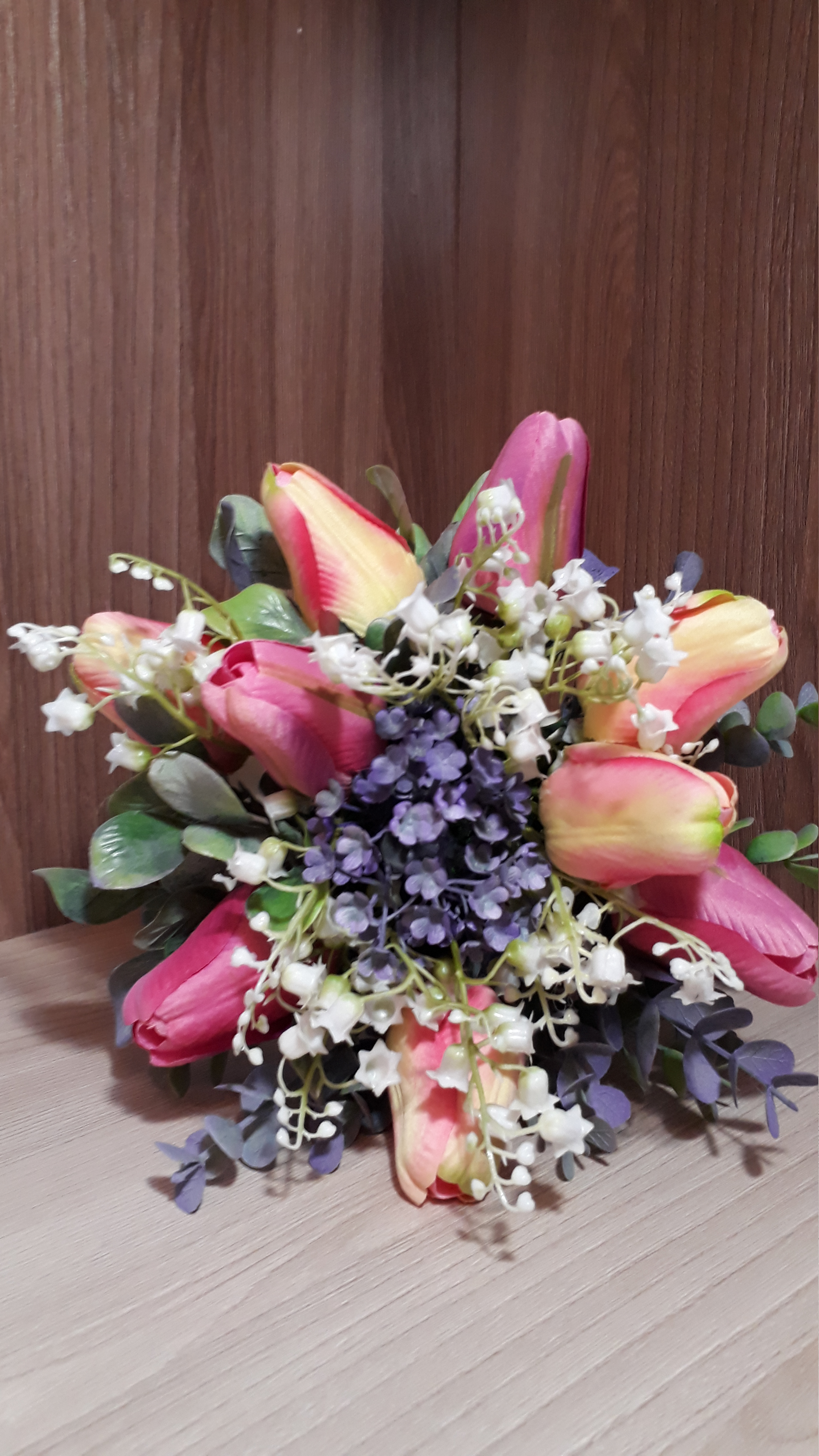 ��������� ���������� � ������������ ������