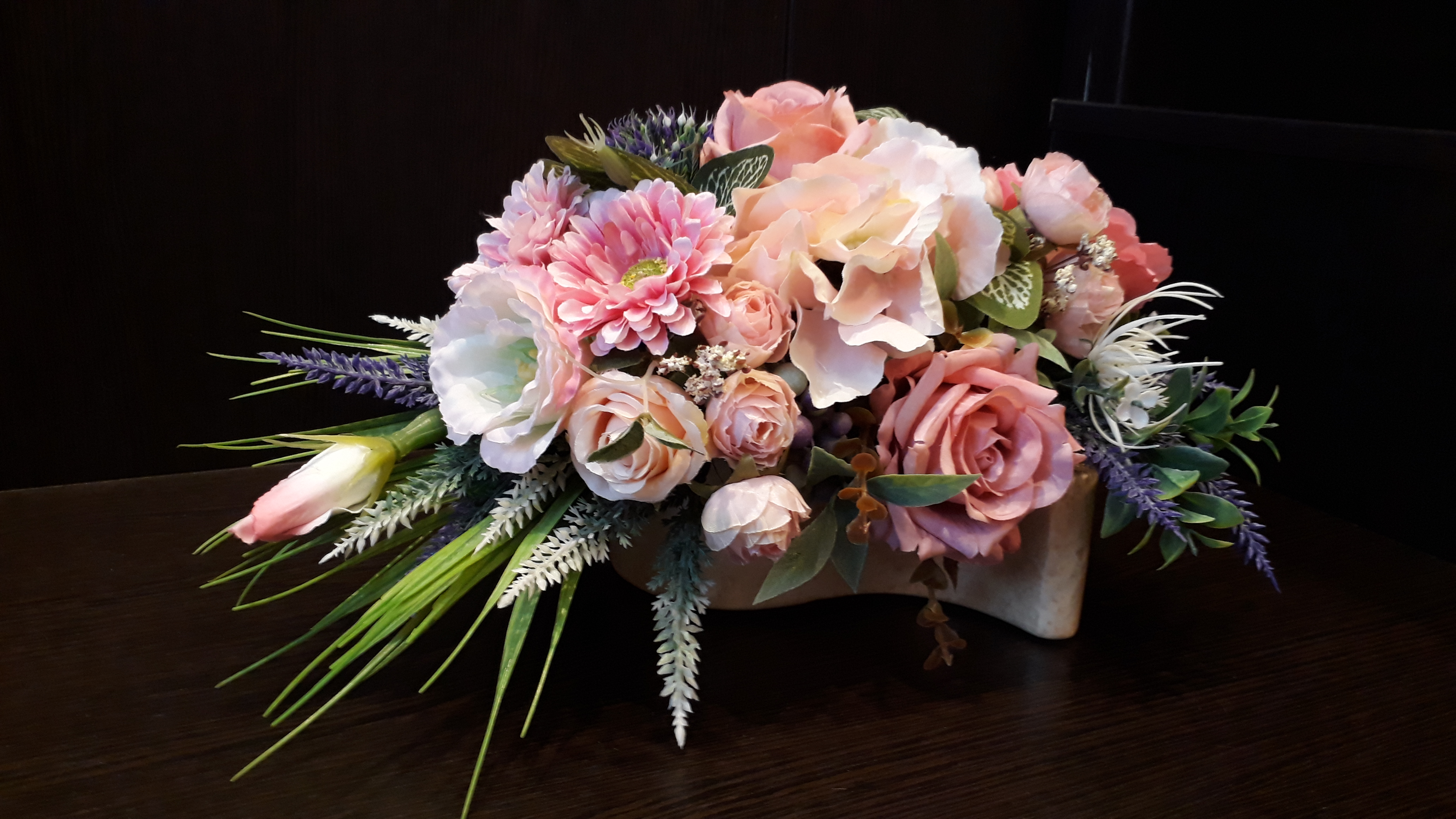 ���������� ���������� � ������������ �����