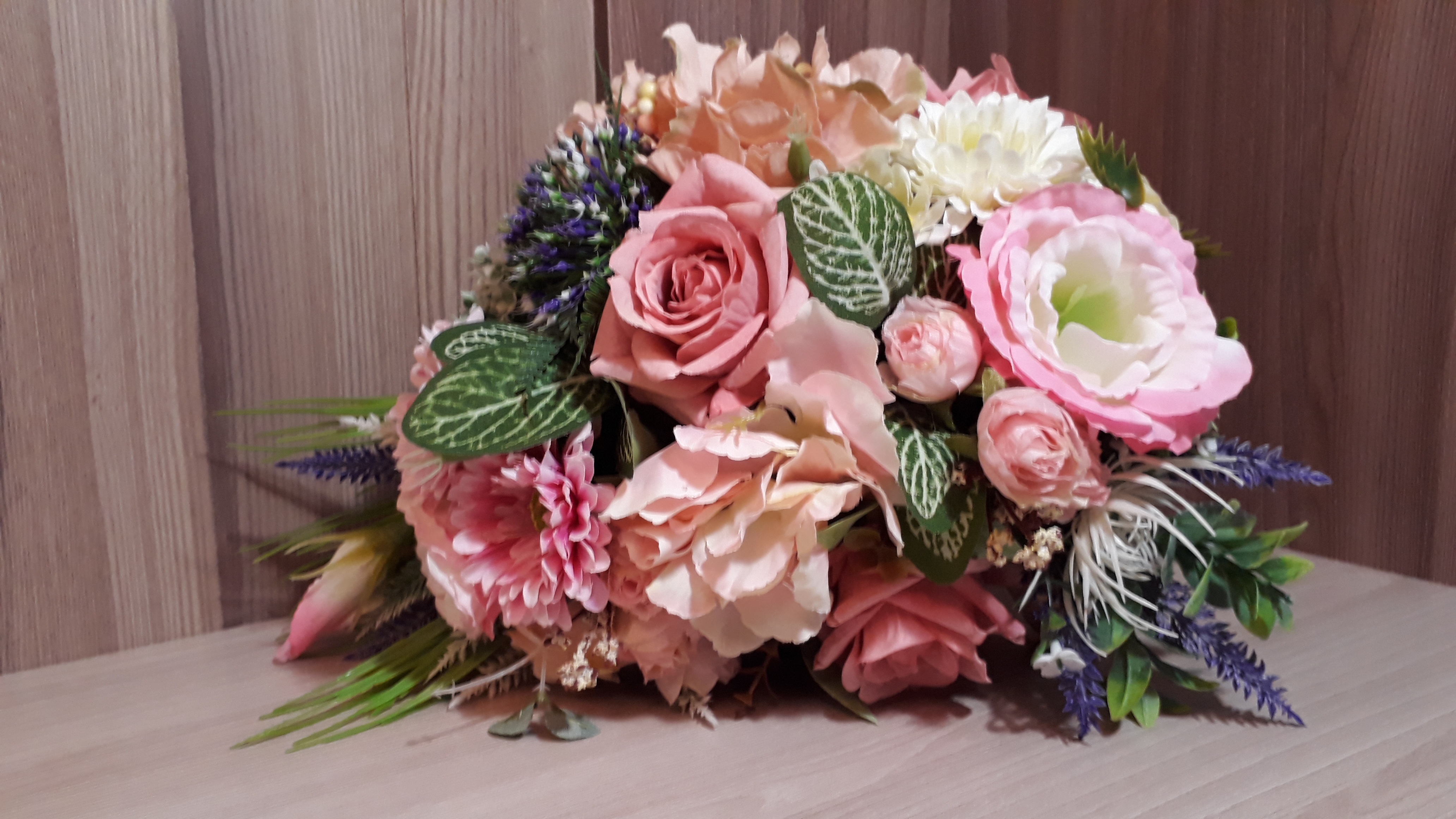 ���������� ���������� � ������������ �����