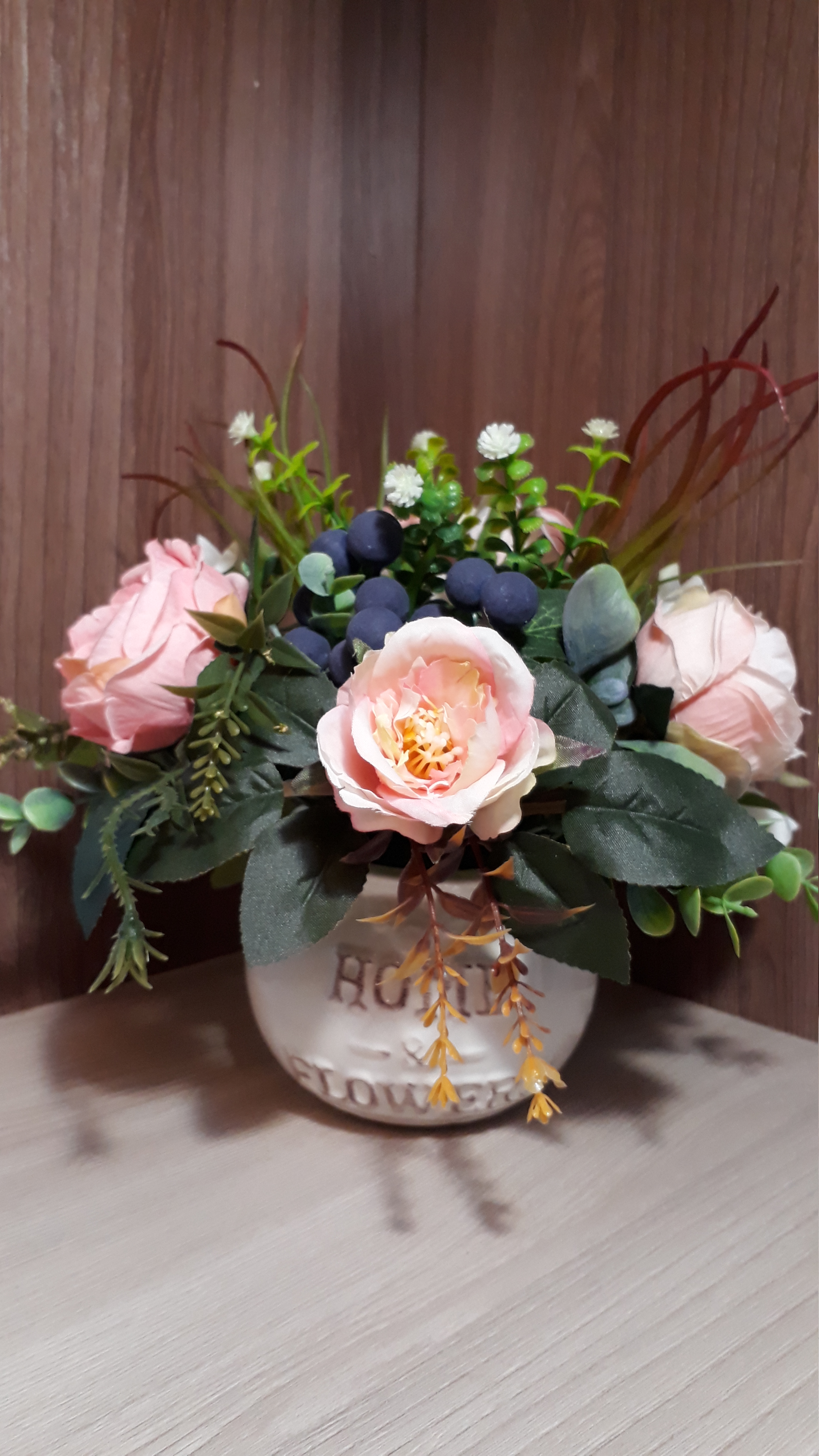 ������� �� ��������