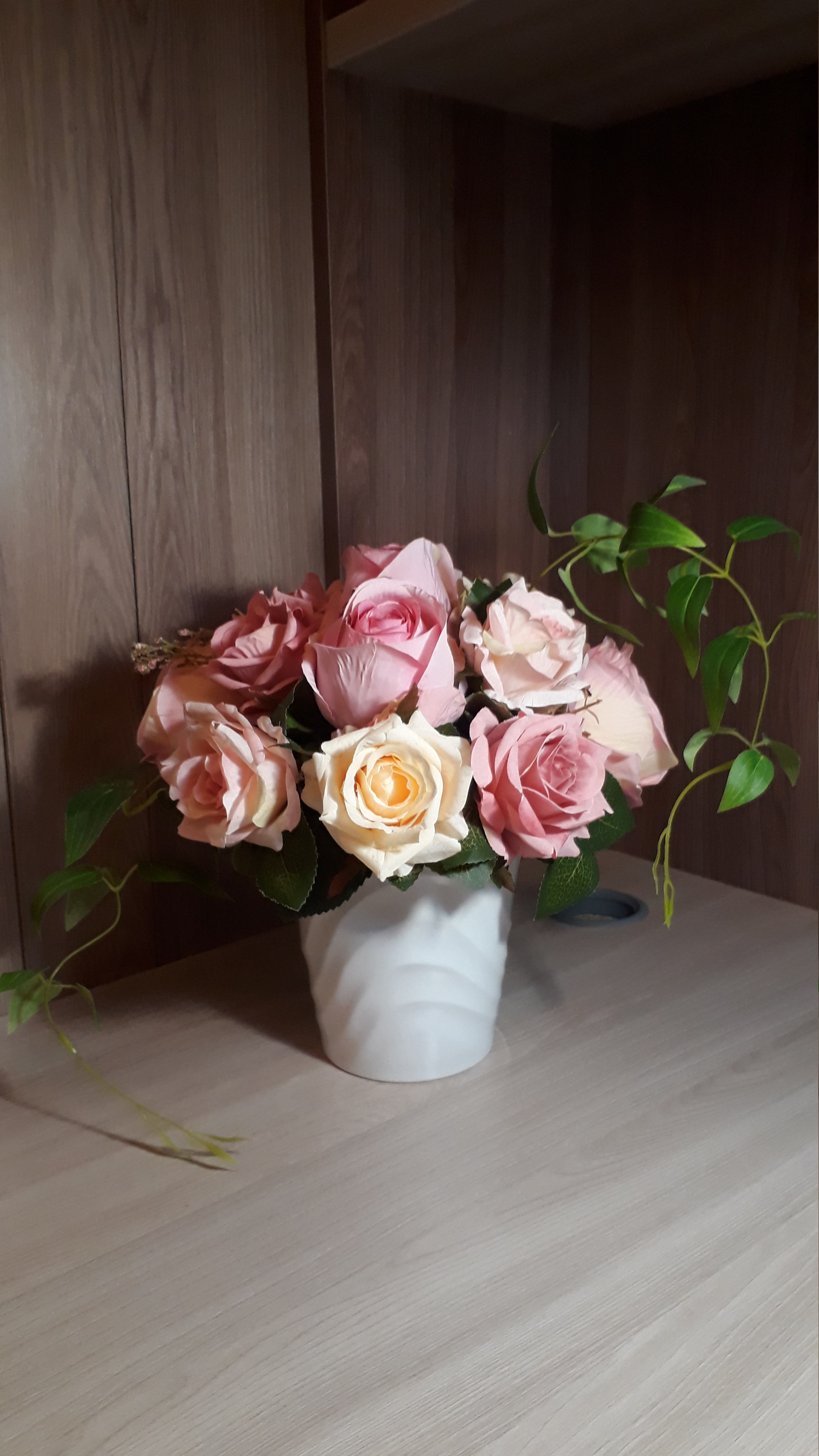 ���������� "������ ����"