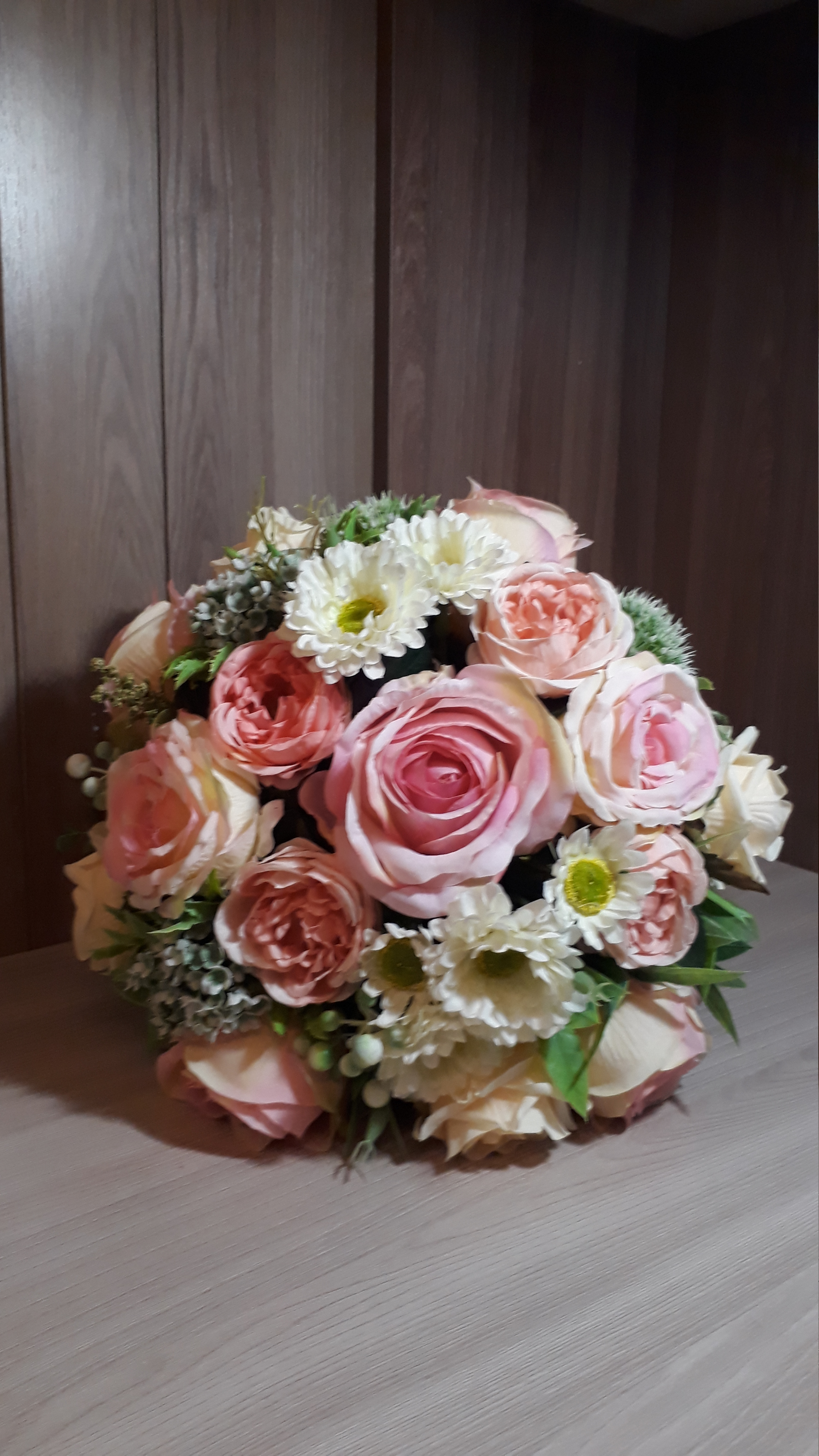 ����������� ���������� �� ������������ ������ ������� ������. ������������ ����� ��� �����.