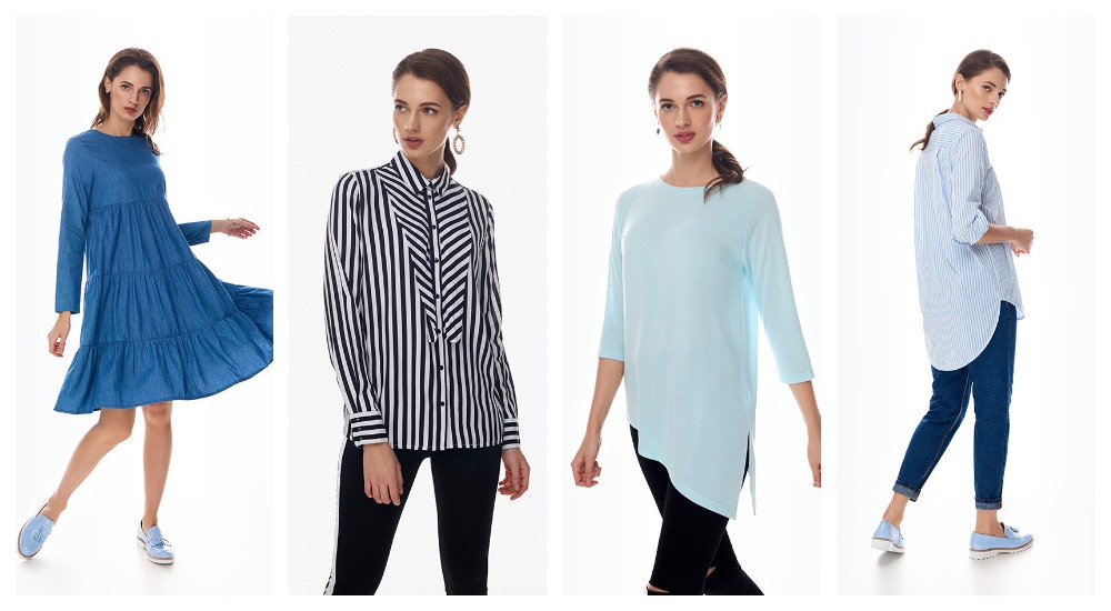 ���� �� 18.02 ����� ��������� + ����������! ����� ������ �� ��! ��� ����� �����! ������� ������ � ������ ���