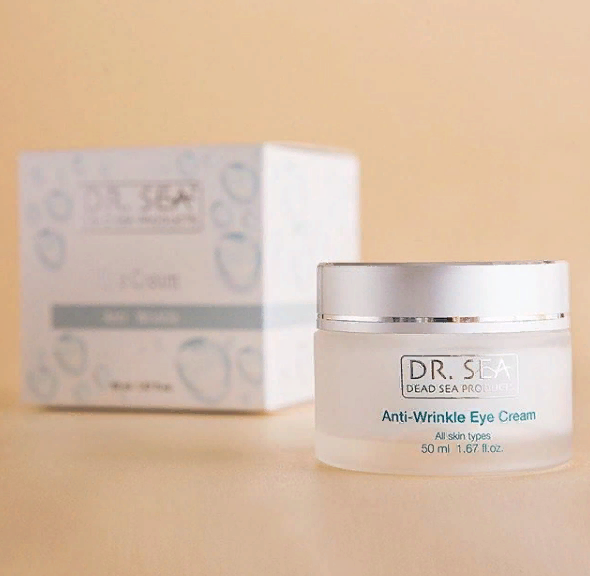 ����������� ��������� Dr.sea � Sea&Energy. ������� � ������, ��������� ����� �������� ������ �����)