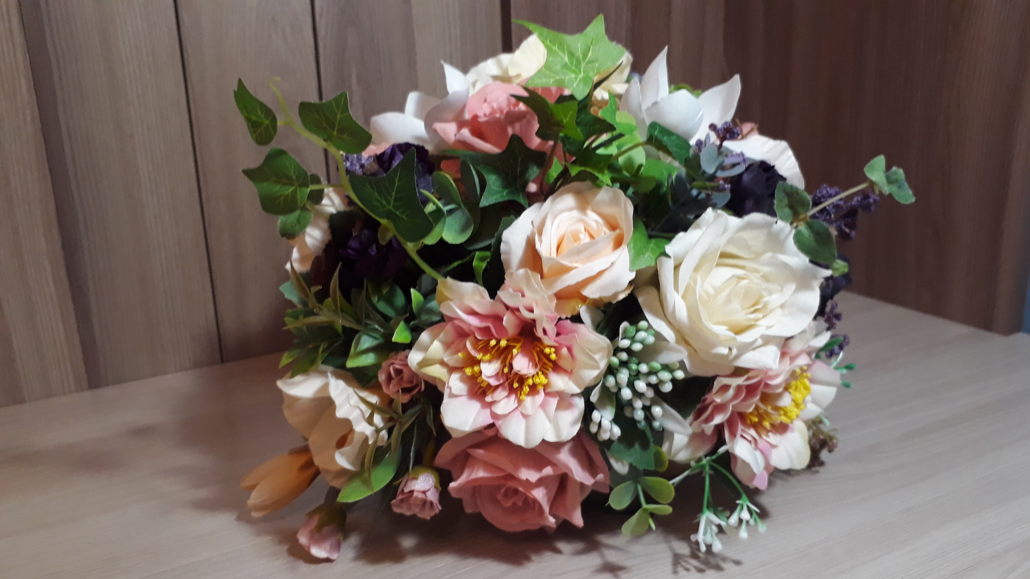 ���������� ���������� � ������������ �����