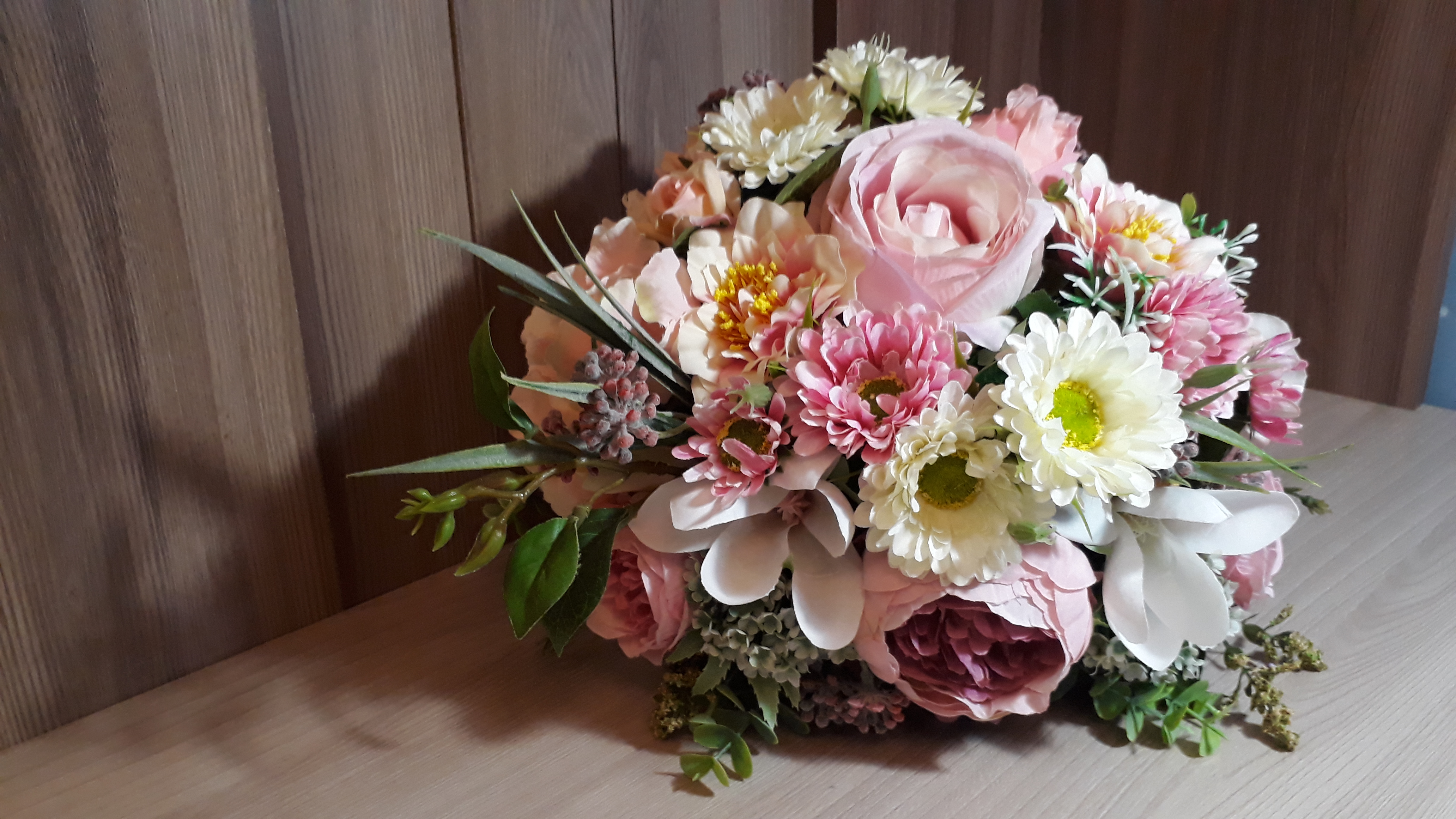 ����������� ���������� �� ������������ ������ ������� ������. ������������ ����� ��� �����.