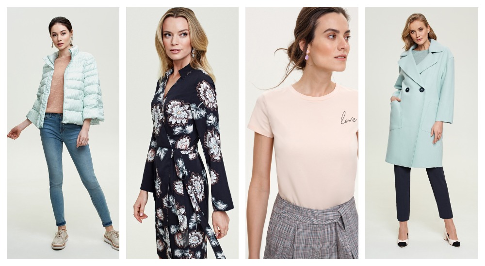 ���� �� 19.02 ��� ����� �*� ����� �������� ���������! ��� ������ � �������� �������! ���� 79!