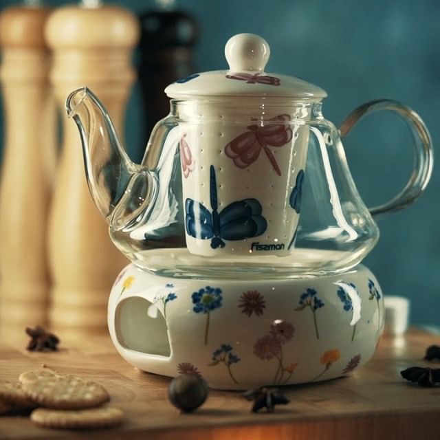 ���� �� 22.02.������ � ���������� ��� ����� �� F*i*ssman. ������ �� ������, ����������, � ������������� ���������, ���� �������, ���������, ���������� ��� ��������, �������� �������, ����� , ������ ��� ���.-55