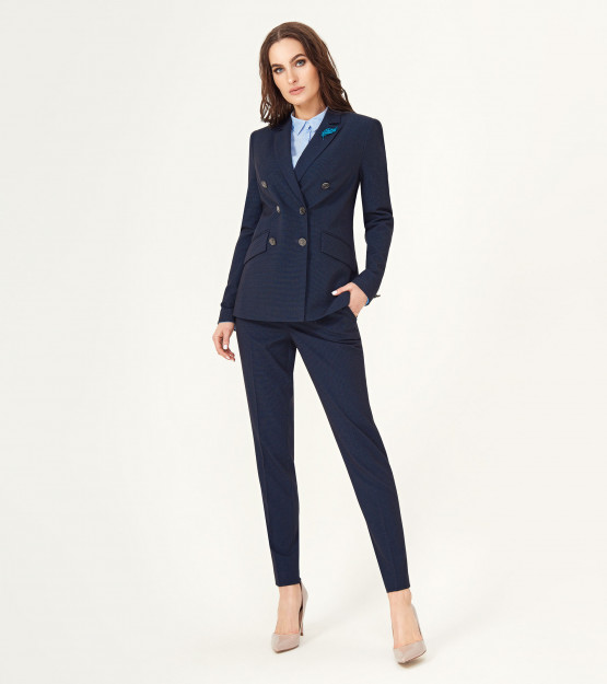 ���� �� 27.02. ������������� ����������� ����� ������ Panda. ��������� ������, �������� ����������� 40-68 �������, ��������, ��������������, ������� � ��������. �������� �������� ���������. ����������! ��� ������� ���� ����������!-6