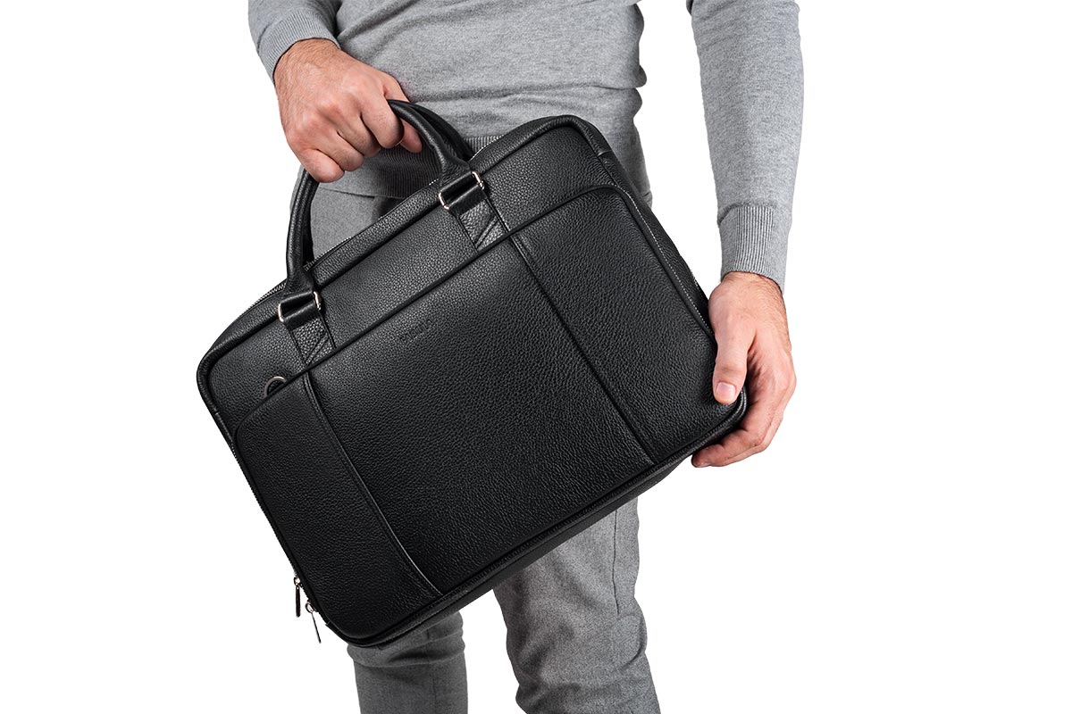 ������� ���������  �� �*�*�*�*�*� ������������ ������� ���������� ������� ������ ���������� �����. �������, ������. �����, ��������. ��������� ��������