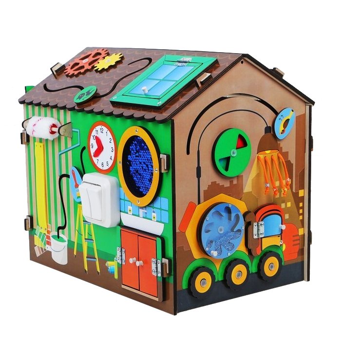 ��� ����������� �������. ����� �������! �������