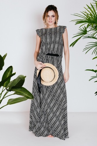 ���� ������� 3.03: ����������� ����� �������� ������� ������. ���*���*���*��. ��� �����! ������� �� 44 �� 58.