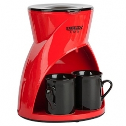 ������� �������. �����! ����� 2