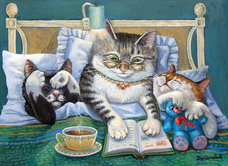 �������� �� ��