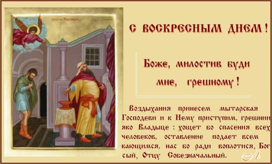 ������   �  ������  �  ������� : �������� ����� ��������� ��������� � �������� ������ ���� ������ ���������, �������� ���������: