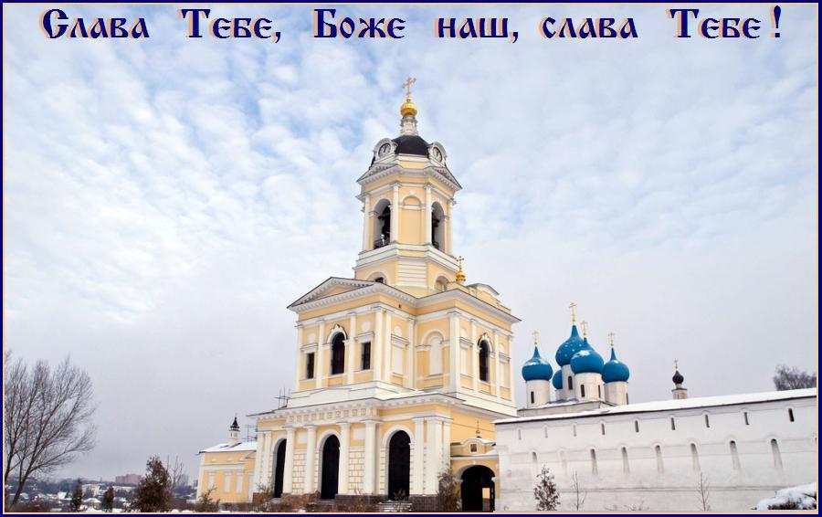 �����  ����,  ����  ���,  �����  ���� !